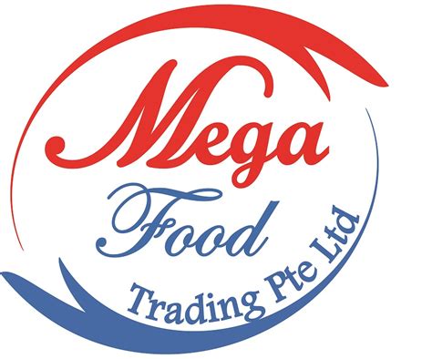 mega food services ltd|Mega Food .